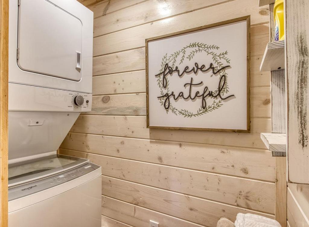 Chasing Fireflies Treehouse, 1089 Of Free Attraction Tickets For Each Paid Day, Dollywood And More! เซอเวียร์วีล ภายนอก รูปภาพ